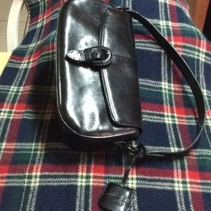 Kenneth Cole New York